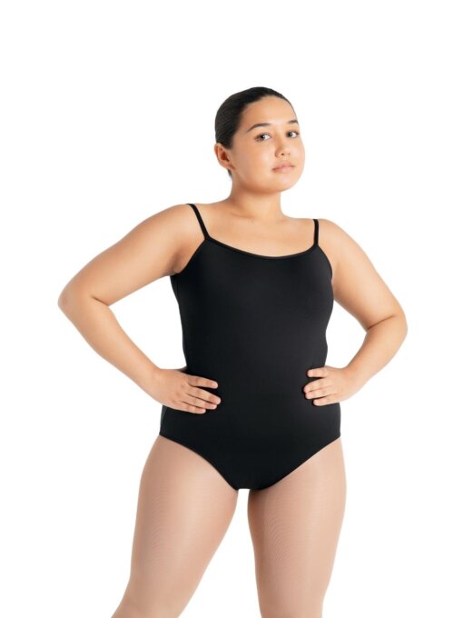 STRAPPY CAMISOLE - Bilde 3