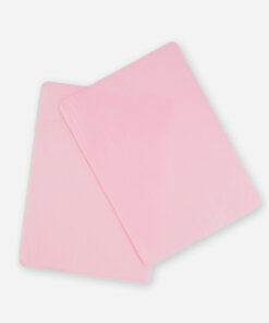 DANCERS' GEL PATCHES