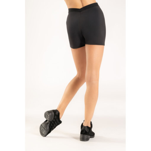 SHORTY - Bilde 2