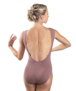 Alternative view of AXELLE