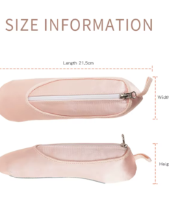 Alternative view of PENNAL