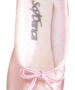 NØKKELRING - TÅSPISSKO