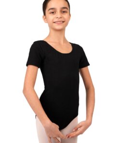 Alternative view of KORTERMET DRAKT