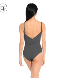 Alternative view of LISA CAMISOLE
