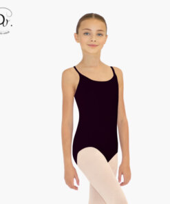 Alternative view of LORA CAMISOLE