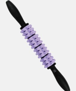 MASSASJERULLER