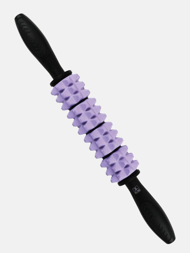 MASSASJERULLER