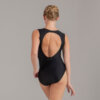 BLANDINE - Bilde 4